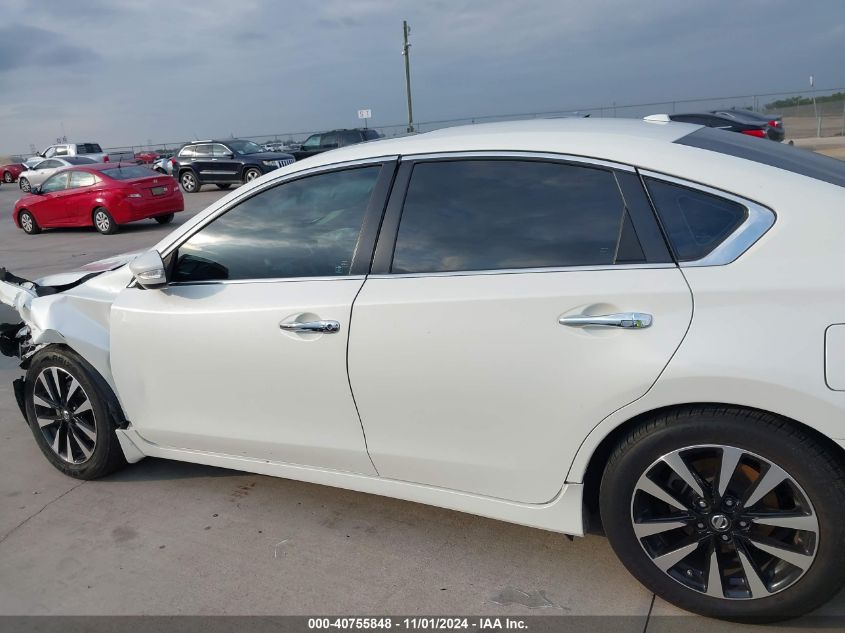 VIN 1N4AL3AP8HC486534 2017 NISSAN ALTIMA no.15