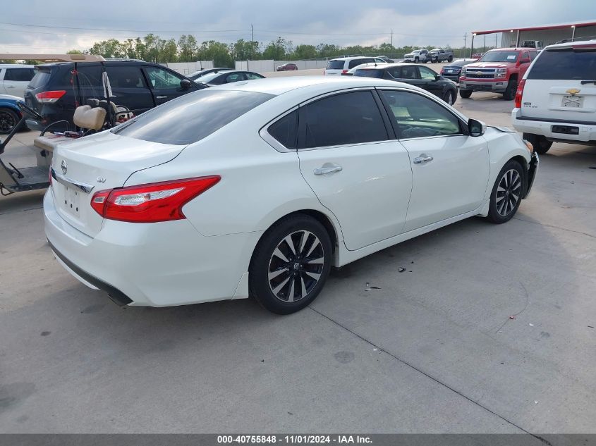 VIN 1N4AL3AP8HC486534 2017 NISSAN ALTIMA no.4