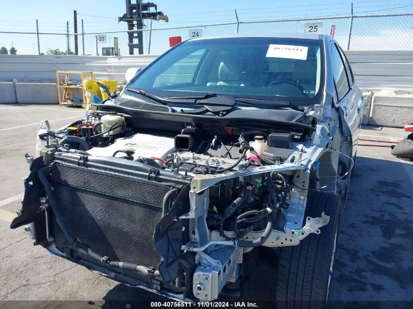 2015 Lexus Rx 450H VIN: 2T2ZB1BA4FC003975 Lot: 40756511