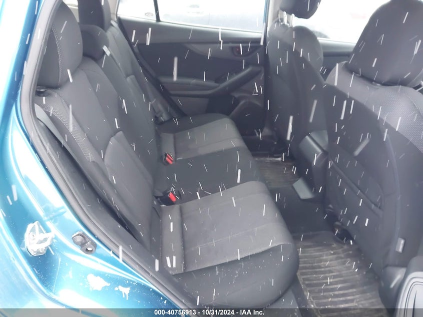 VIN 4S3GTAC68K3747875 2019 SUBARU IMPREZA 2.0I PREMIUM
