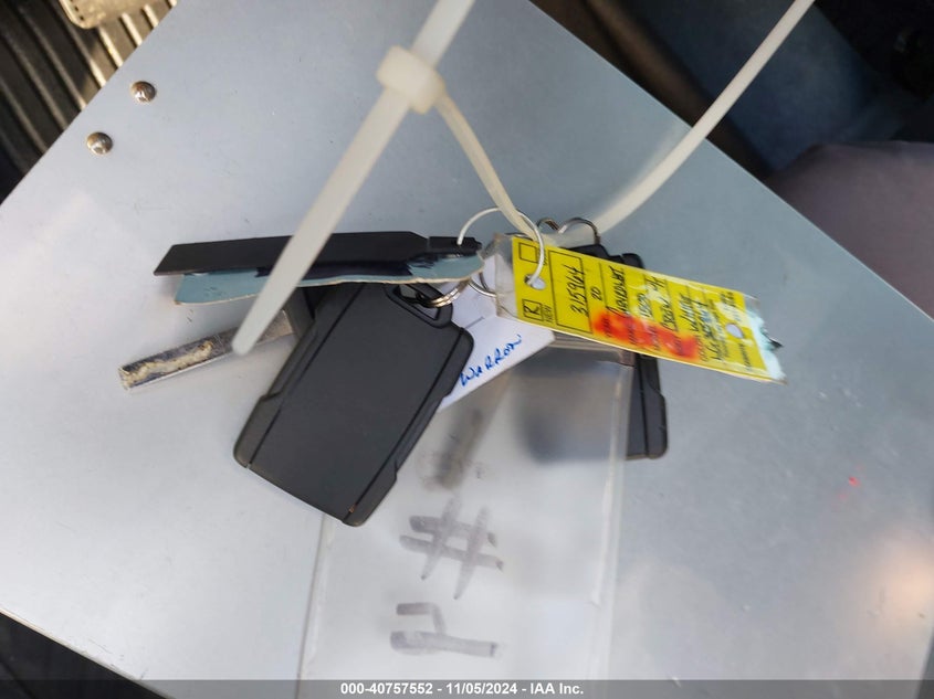 2020 CHEVROLET SILVERADO 1500 4WD  STANDARD BED WT - 3GCUYAEF6LG315964