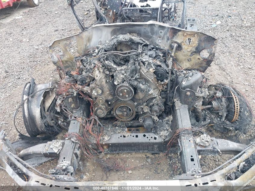 2023 FORD F150 VIN: 1FTFW1E54PFA53973