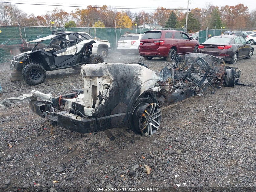 2023 FORD F150 VIN: 1FTFW1E54PFA53973
