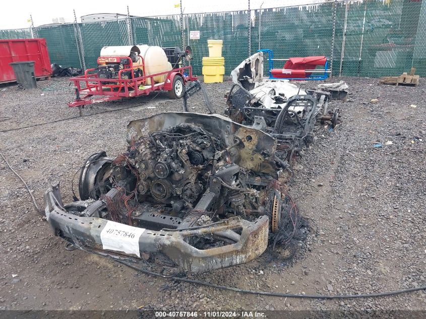 2023 FORD F150 VIN: 1FTFW1E54PFA53973