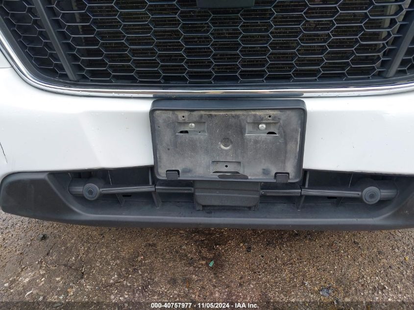 2021 Ford Transit Xlt VIN: 1FBAX2Y88MKA38158 Lot: 40757977