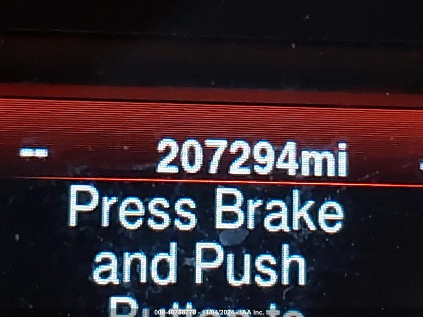 2013 Dodge Charger Sxt VIN: 2C3CDXHG5DH525315 Lot: 40758770