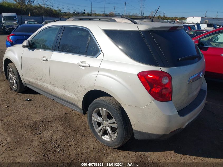 VIN 1GNALBEK7FZ112906 2015 CHEVROLET EQUINOX no.3