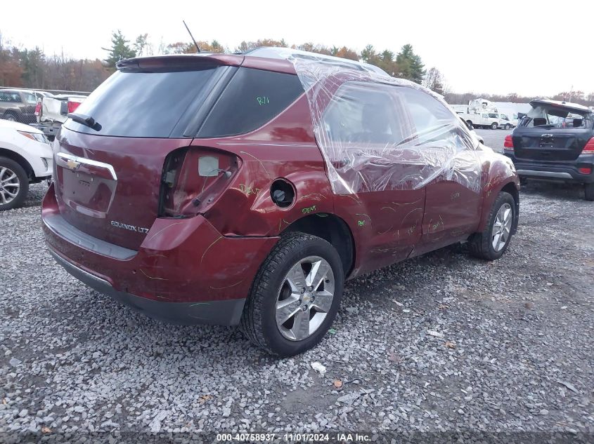 VIN 2GNFLGEK0G6188967 2016 CHEVROLET EQUINOX no.4