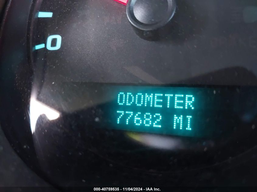 2012 Chevrolet Silverado 1500 Ls VIN: 1GCRCREA1CZ334624 Lot: 40759535