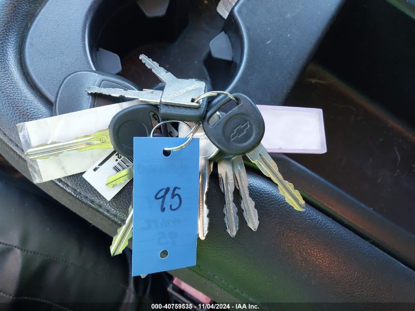 2012 Chevrolet Silverado 1500 Ls VIN: 1GCRCREA1CZ334624 Lot: 40759535