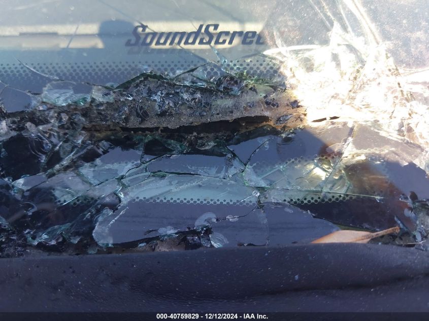 2020 Ford F-250 - 1FT8W2BT3LEC87037