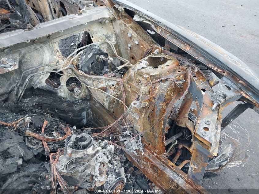 2016 BMW X4 XDRIVE28I - 5UXXW3C50G0R19219