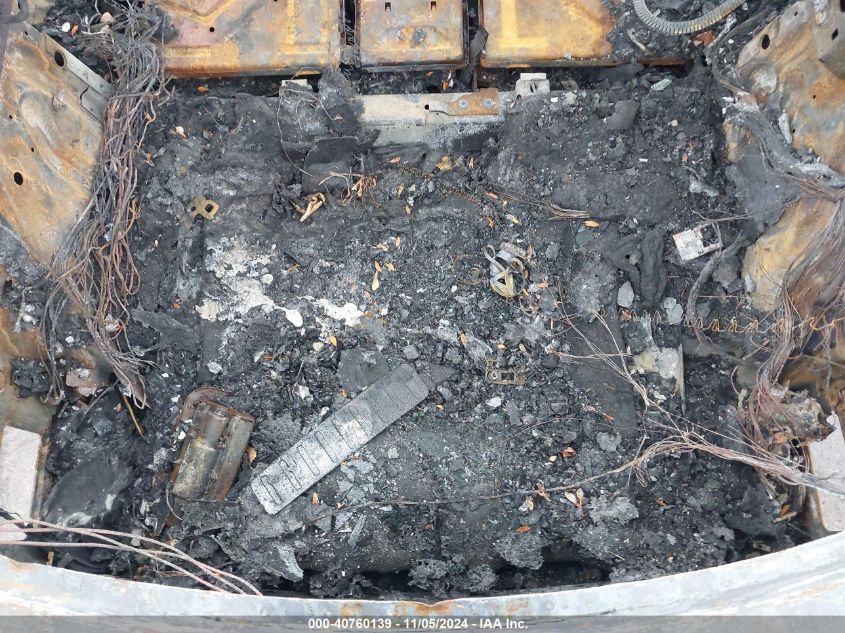 2016 BMW X4 XDRIVE28I - 5UXXW3C50G0R19219