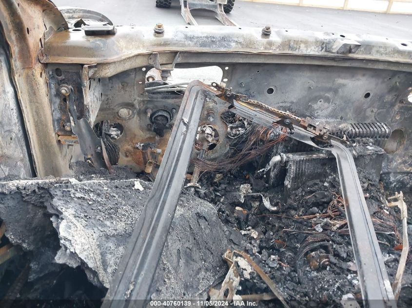 2016 BMW X4 XDRIVE28I - 5UXXW3C50G0R19219