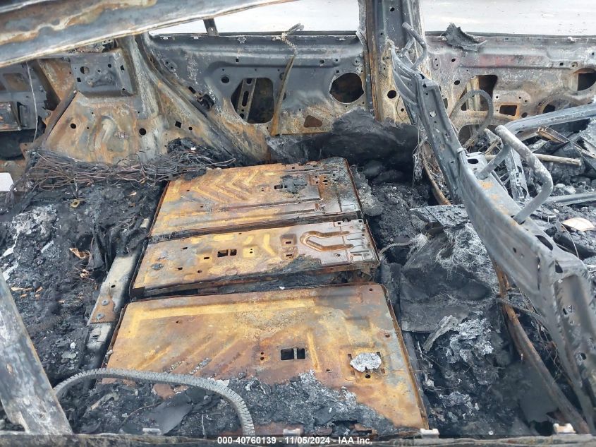 2016 BMW X4 XDRIVE28I - 5UXXW3C50G0R19219