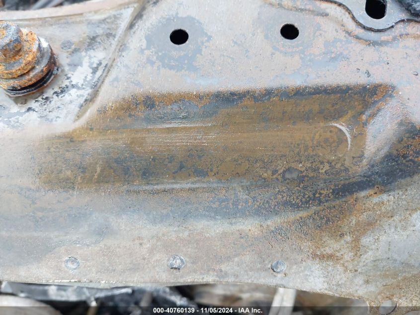 2016 BMW X4 XDRIVE28I - 5UXXW3C50G0R19219