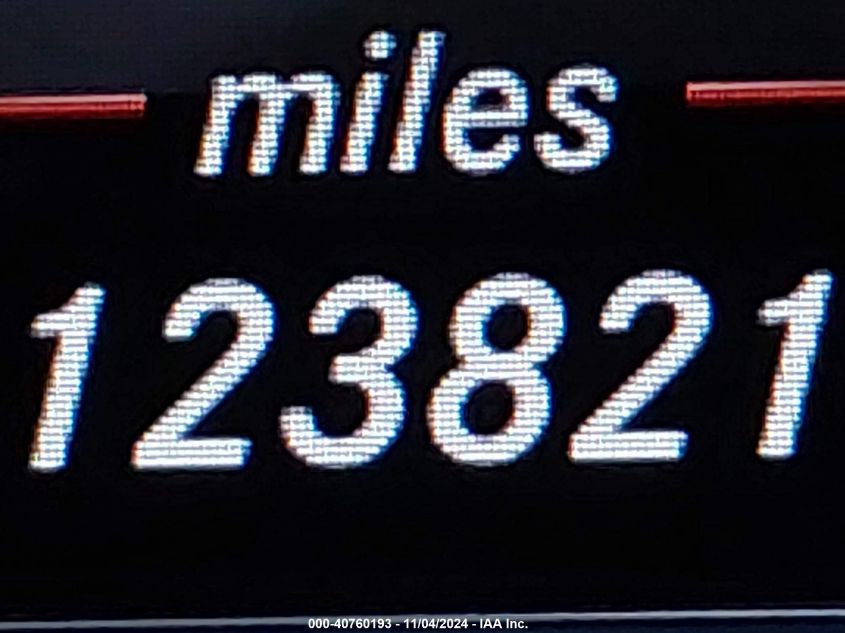 2014 MERCEDES-BENZ GL 450 4MATIC - 4JGDF7CEXEA371423