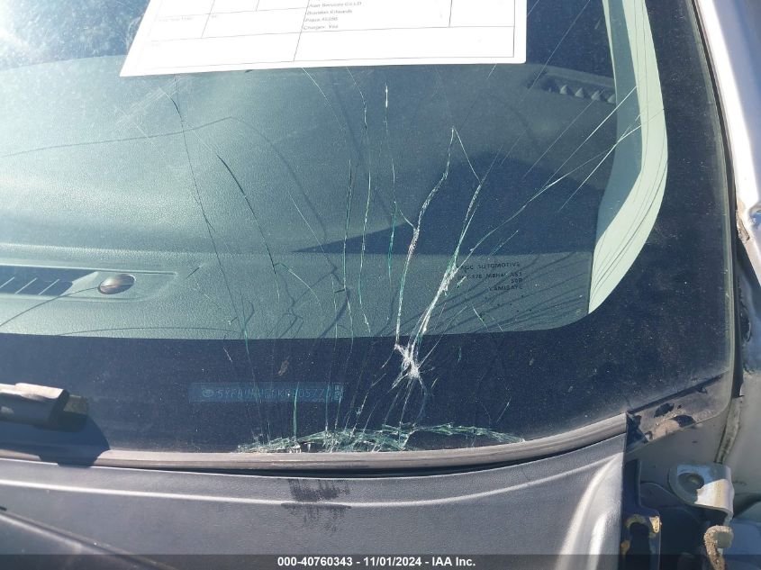 2019 TOYOTA COROLLA LE - 5YFBURHE0KP905770