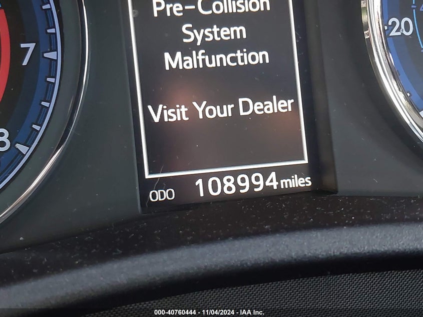 2018 TOYOTA COROLLA SE - 2T1BURHE8JC014379