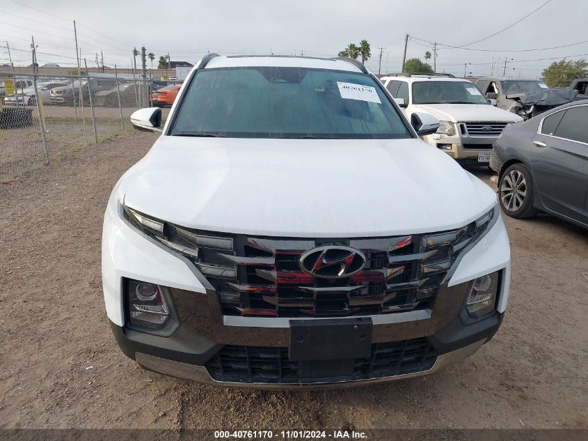 2014 Ram Cargo Tradesman VIN: 2C4JRGAG2ER311764 Lot: 40761170