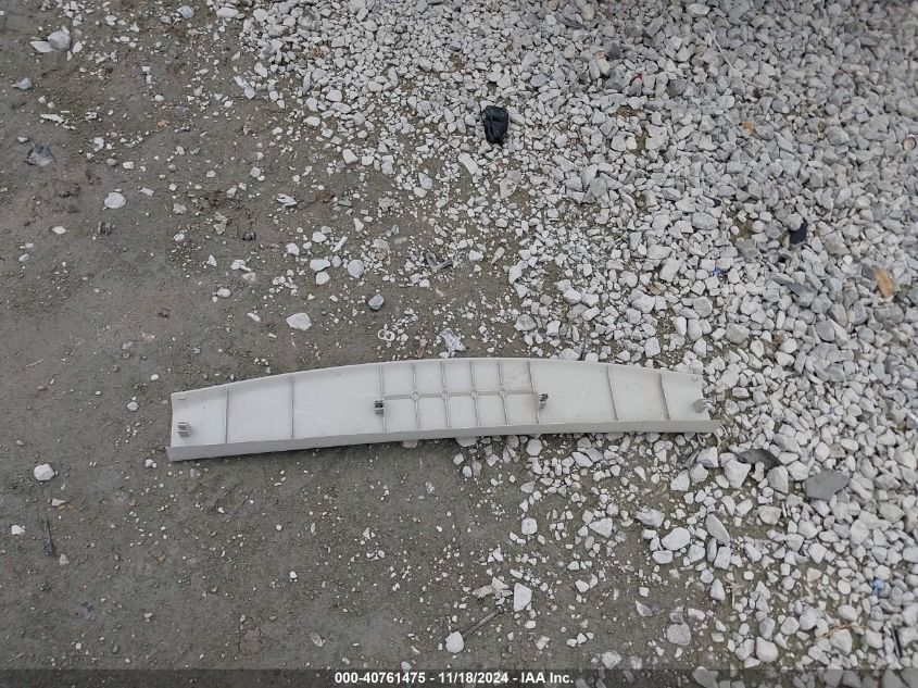 2016 RAM 1500 SLT - 1C6RR7GG2GS339289