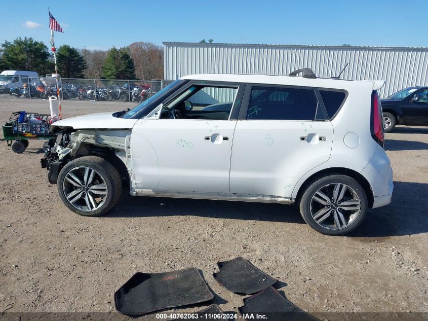 VIN KNDJP3A51E7026438 2014 KIA SOUL no.15