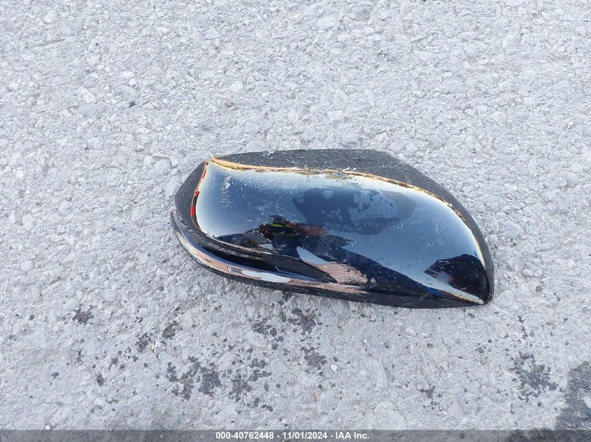 2015 HONDA CR-V TOURING - 5J6RM4H96FL113720