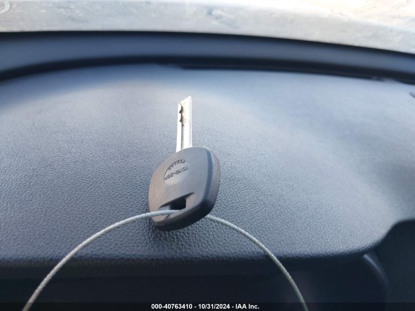 2016 Kia Optima Lx VIN: 5XXGT4L3XGG035429 Lot: 40763410