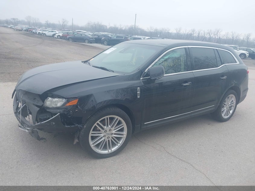 Vin: 2lmhj5at6kbl00214, lot: 41253378, lincoln mkt reserve 20192