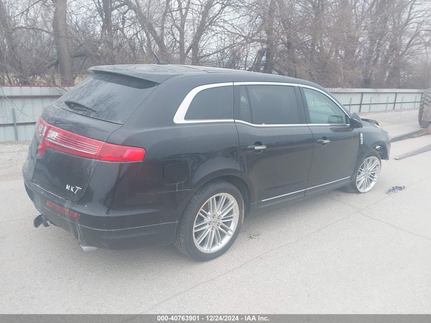 Vin: 2lmhj5at6kbl00214, lot: 41253378, lincoln mkt reserve 20194