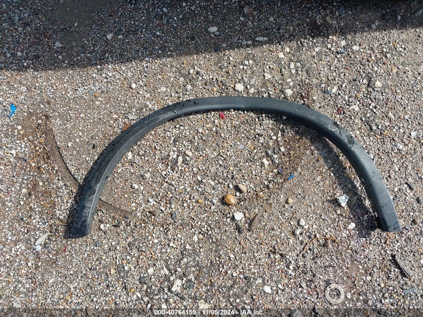 2019 NISSAN ROGUE SV - JN8AT2MT1KW505223