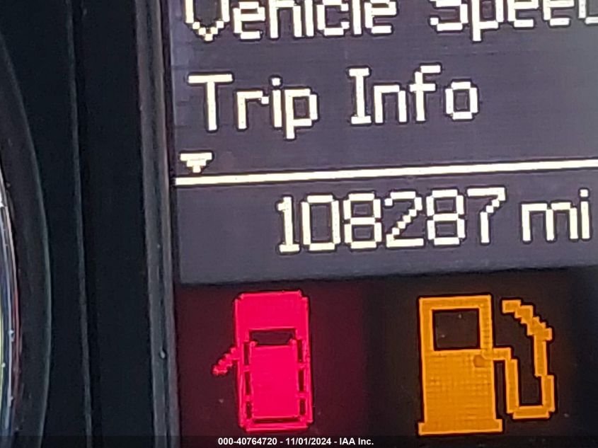 2019 Dodge Grand Caravan Gt VIN: 2C4RDGEG7KR688761 Lot: 40764720