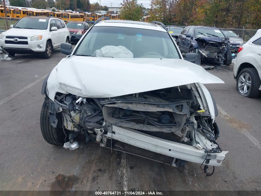 2004 Volvo Xc70 2.5T VIN: YV1SZ59H241163618 Lot: 40764731