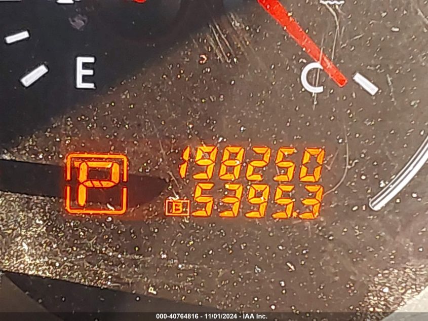 2011 Nissan Altima 3.5 Sr VIN: 1N4BL2AP1BN502597 Lot: 40764816