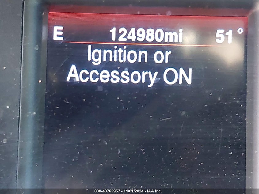 2014 Dodge Charger Police VIN: 2C3CDXAT5EH279150 Lot: 40765957