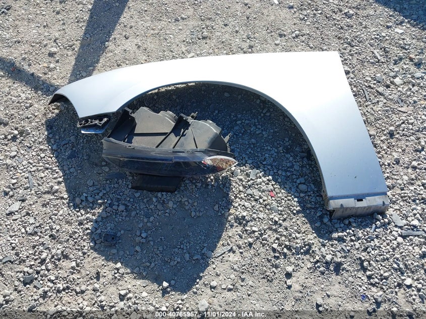 2014 Dodge Charger Police VIN: 2C3CDXAT5EH279150 Lot: 40765957