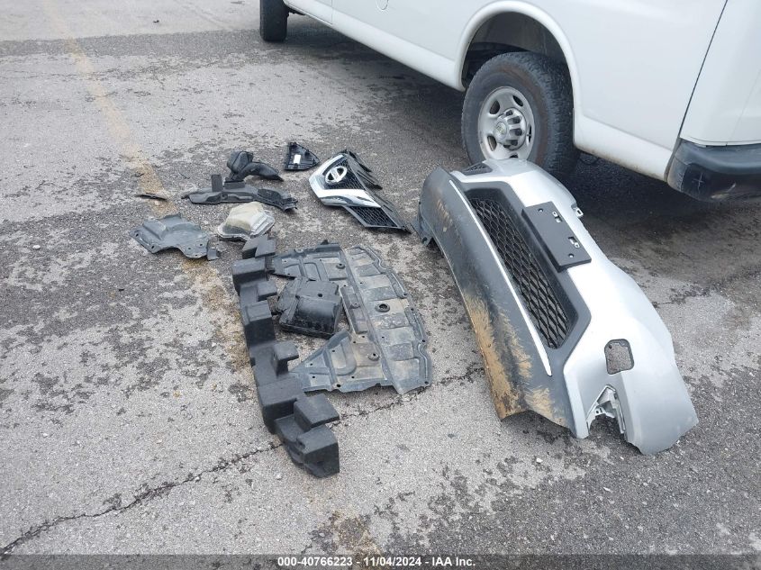 2015 Nissan Rogue S/Sl/Sv VIN: 5N1AT2MV5FC909447 Lot: 40766223