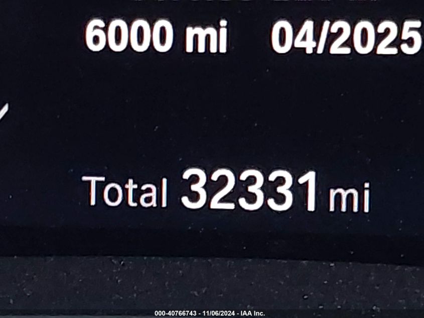 2021 BMW 330I - 3MW5R1J05M8C02762