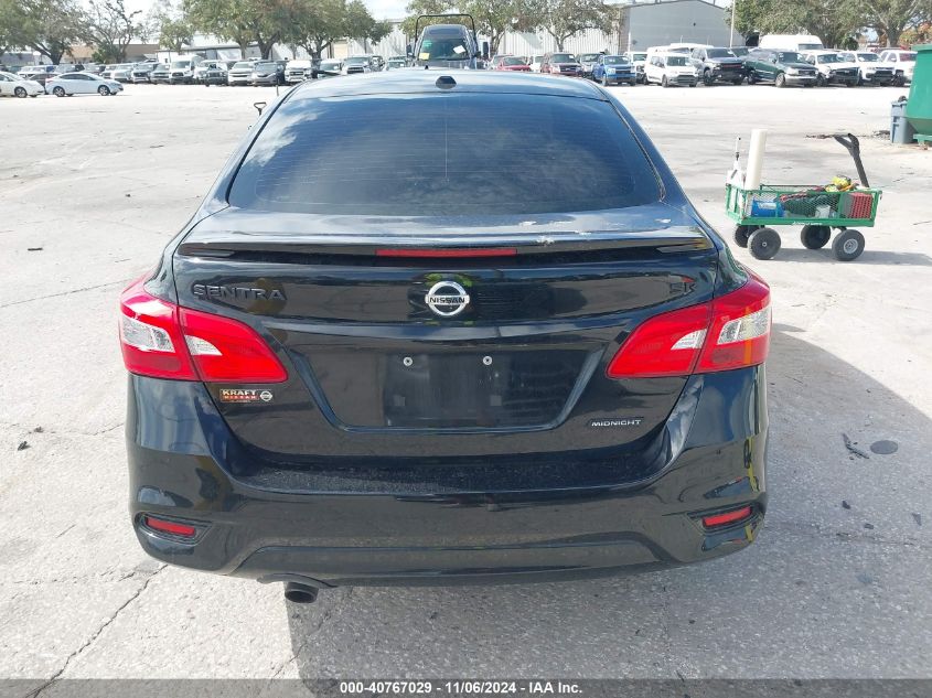 VIN 3N1AB7AP5JY265896 2018 NISSAN SENTRA no.16