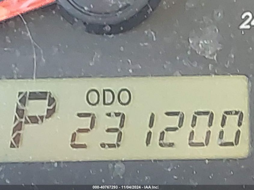 2012 Toyota Corolla Le VIN: JTDBU4EE9C9171421 Lot: 40767293