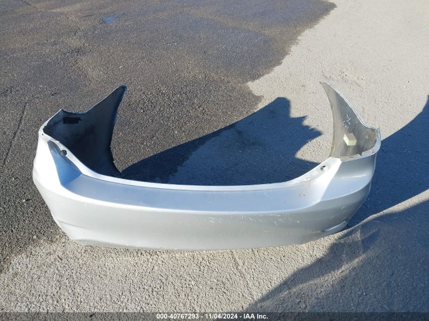 2012 Toyota Corolla Le VIN: JTDBU4EE9C9171421 Lot: 40767293