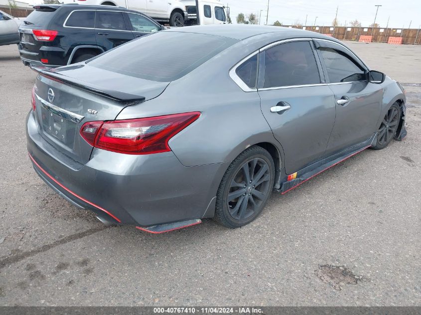 VIN 1N4AL3AP7HC480689 2017 NISSAN ALTIMA no.4