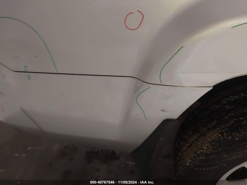 2006 Honda Ridgeline Rts VIN: 2HJYK16416H544729 Lot: 40767546