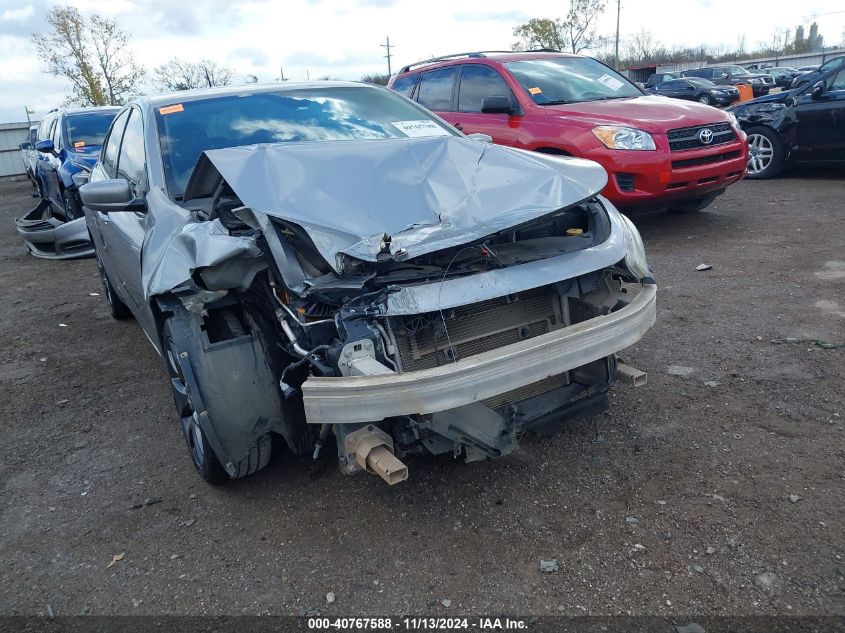 2016 Dodge Dart Se VIN: 1C3CDFAAXGD593319 Lot: 40767588