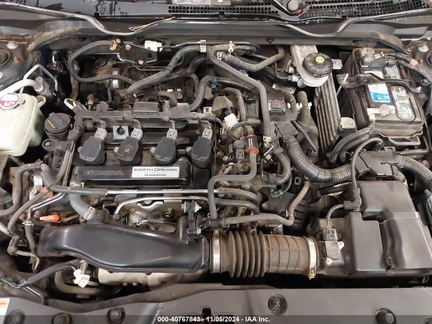 VIN 2HGFC1F3XHH646504 2017 HONDA CIVIC EX-T