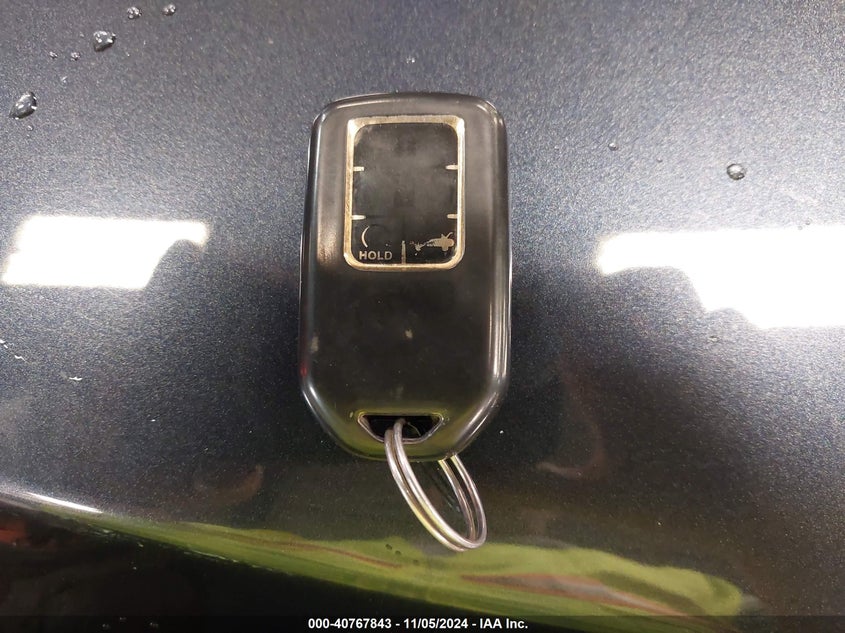 VIN 2HGFC1F3XHH646504 2017 HONDA CIVIC EX-T
