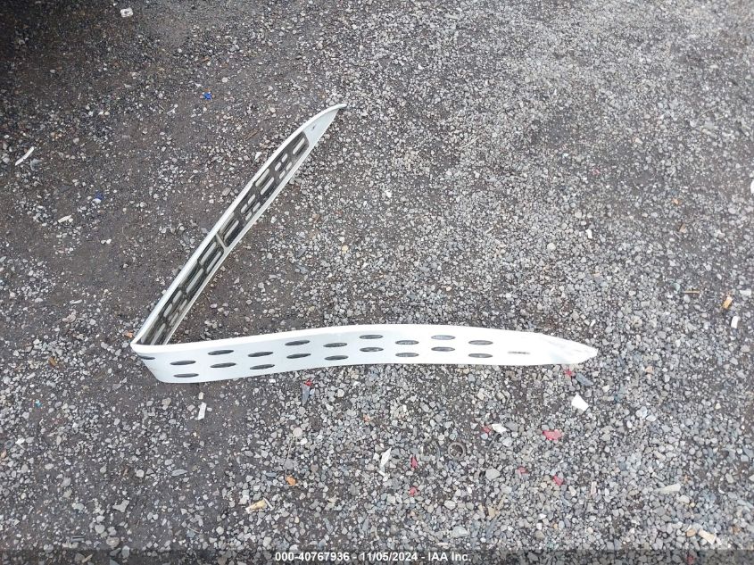 2016 MERCEDES-BENZ GLE 350 4MATIC - 4JGDA5HB9GA770201