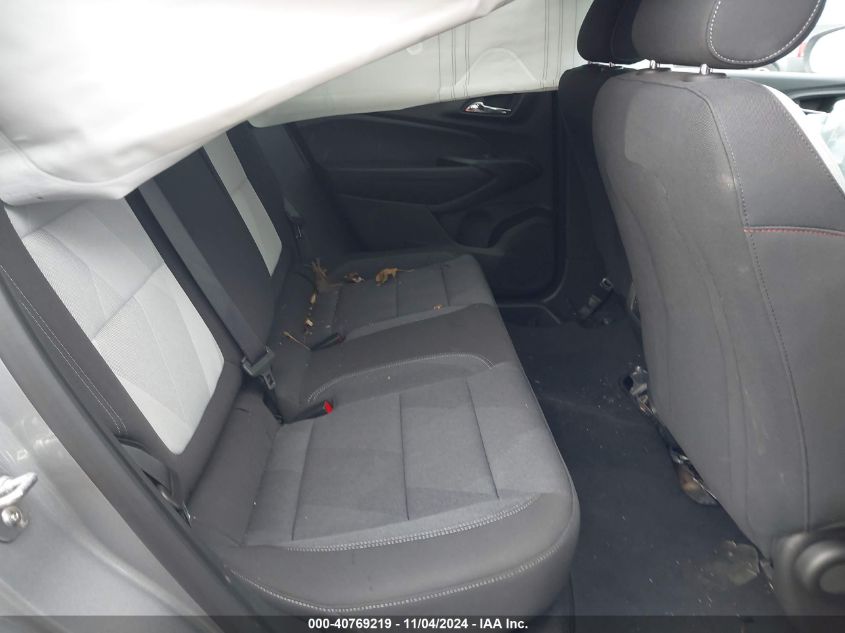 VIN KL77LGE28RC225011 2024 CHEVROLET TRAX FWD 1RS