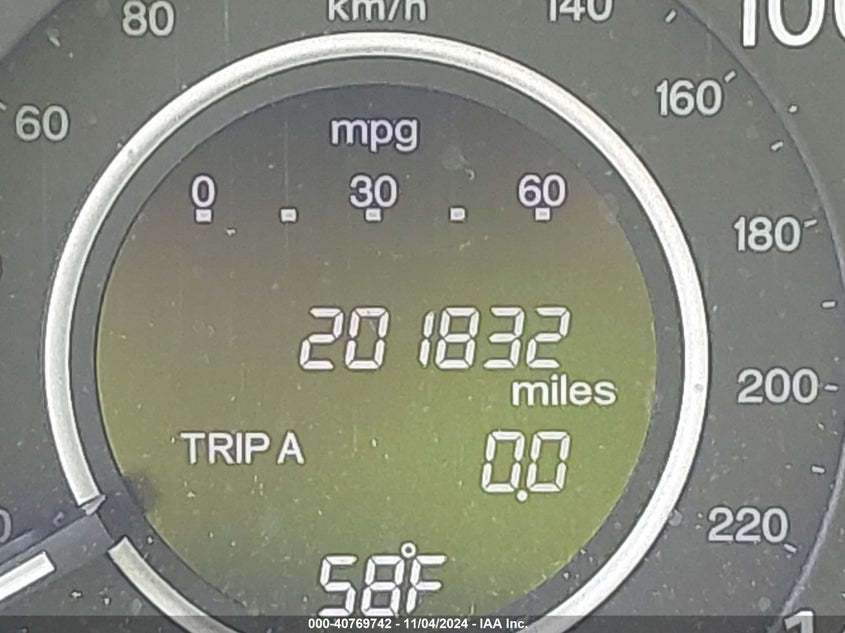 2013 HONDA CR-V EX-L - 2HKRM4H7XDH640035