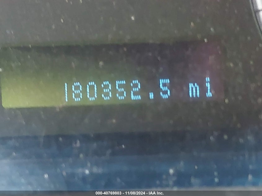 2011 Ford Escape Xls VIN: 001FMCU06BKA99534 Lot: 40769803